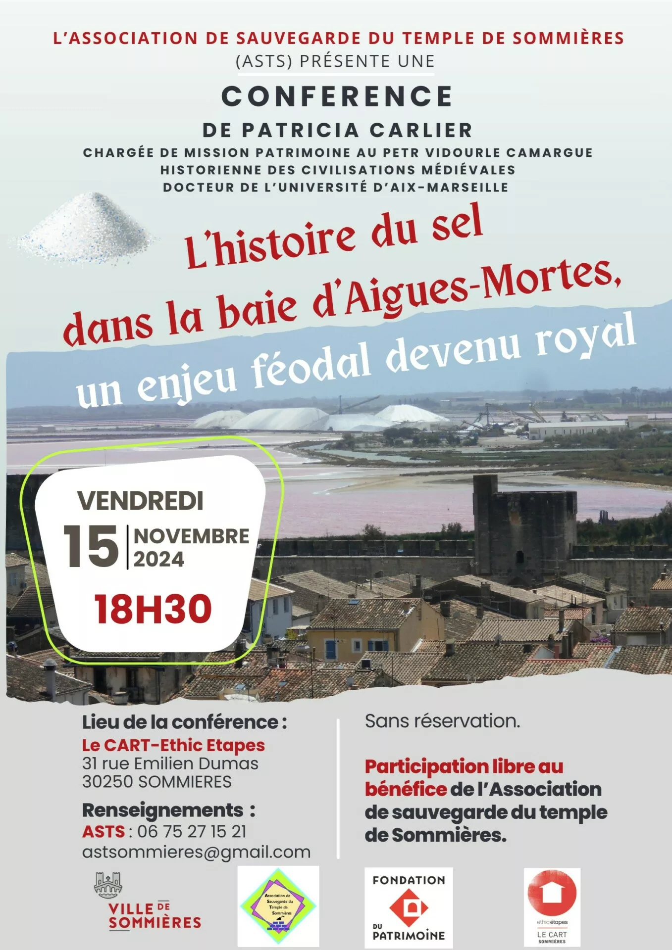 Affiche Définitive Conference 15 11 (1)