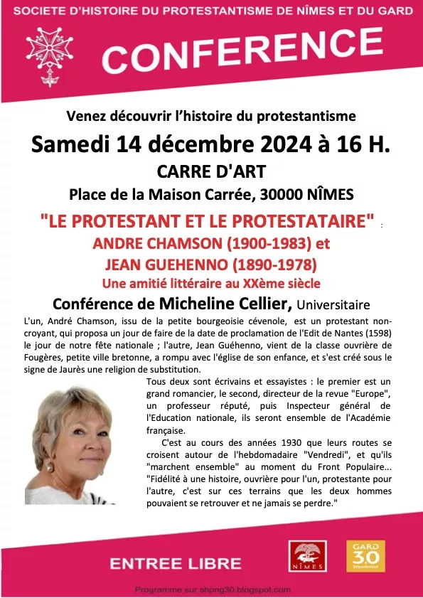 241214 Cellier Affichette