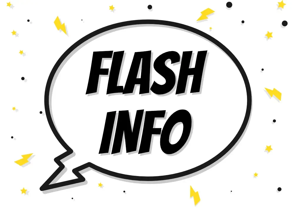 Flash