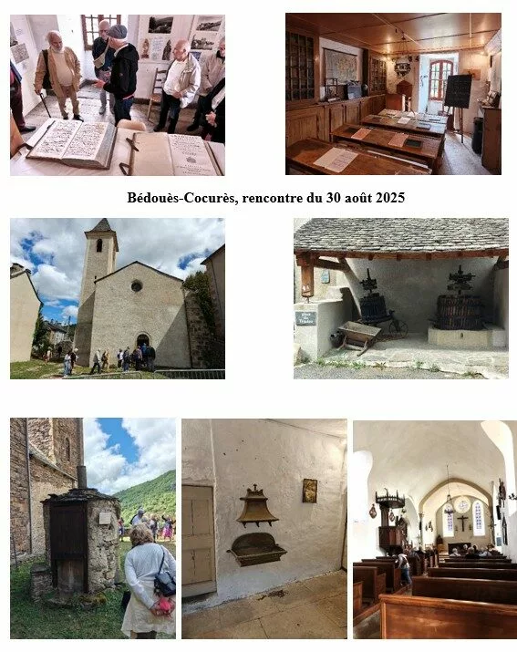 Photo bédouès cocurès3