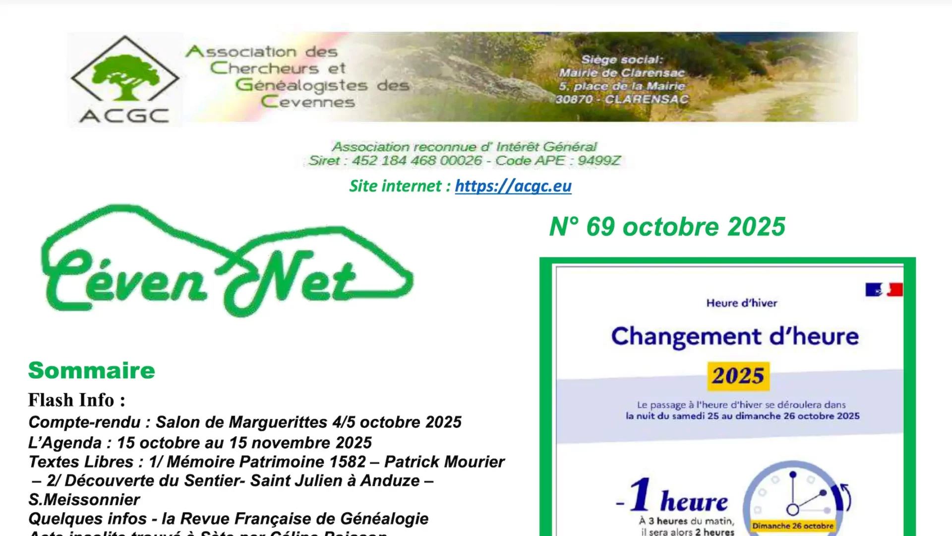 69 octobre2025