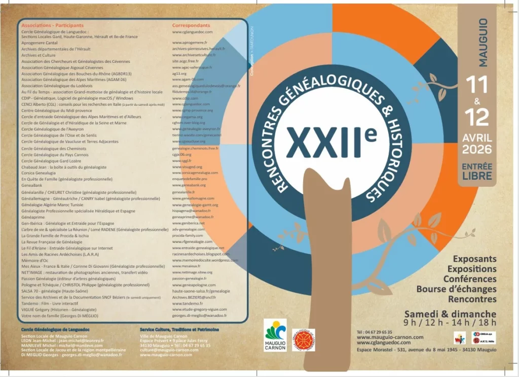 Capture d'écran 2026 03 14