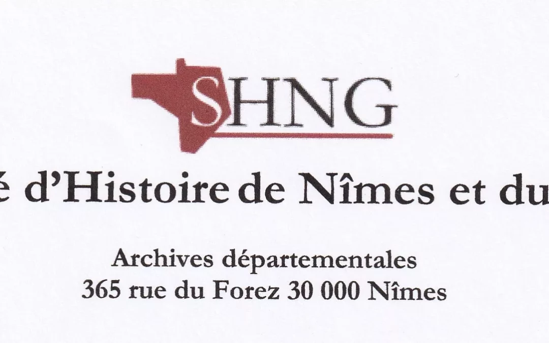 SHNG Entête pour site