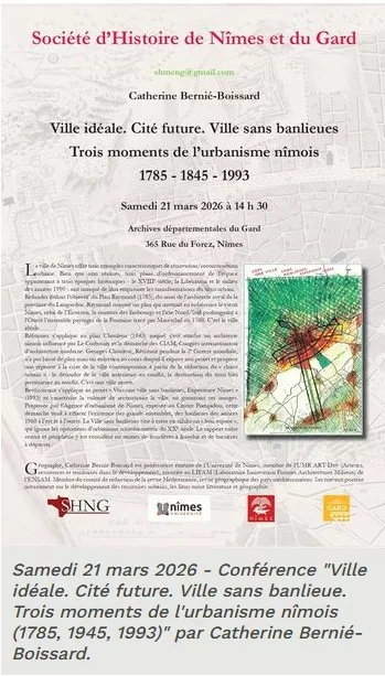 Conf. 21.03.2026 Catherine Bernier Boissard