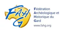 FAGH Logo