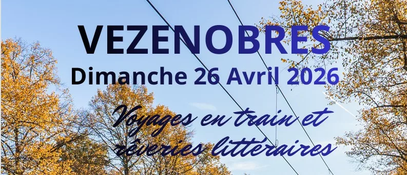 Vézénobres entête