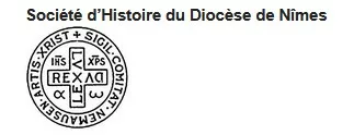 Diocèse de Nîmes (Image)