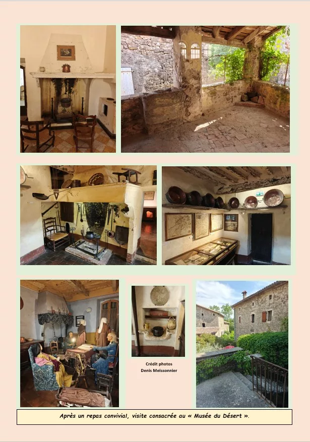 Photo 2 pour site