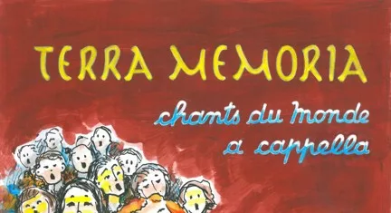 TERRA MEMORIA (tete d'affiche)