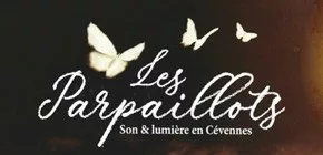 Les parpaillots 1.