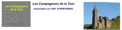 Les Compagnons de la Tour