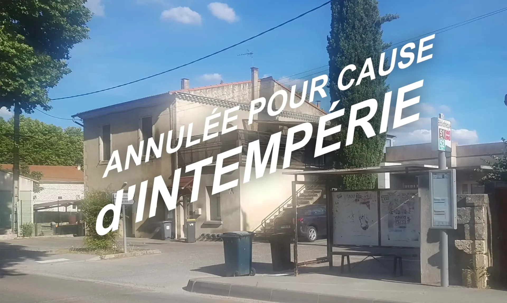 LocalAcgcClarensacAnnulation