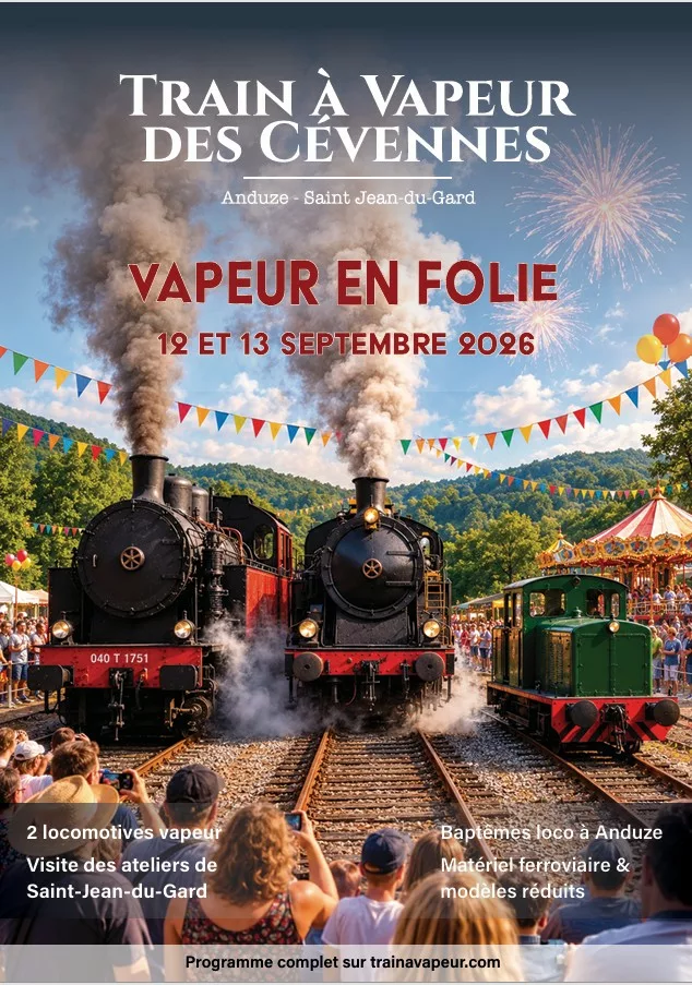 Affiche Citev