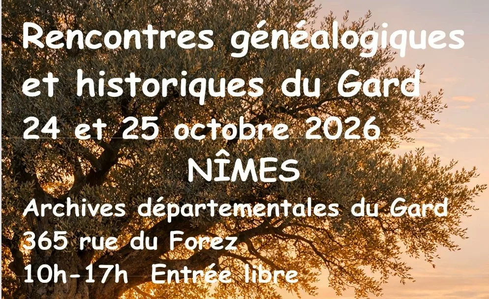 Affiche UCG entête site