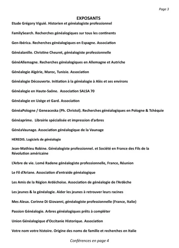 Livret p.3
