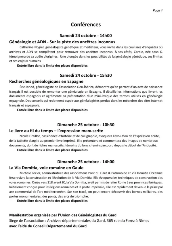 Livret p.4